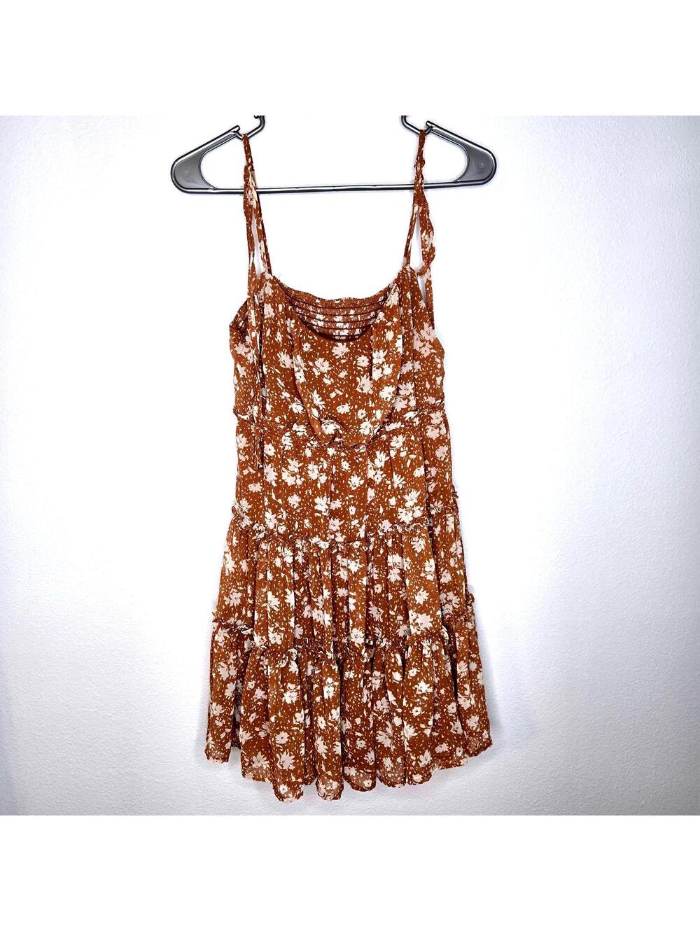 Cute Summer dress!